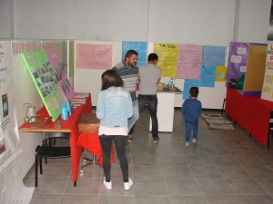 NOCHEDELOSMUSEOS4-3