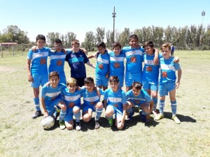 SANMARTINFUTBOLCATEGORIA2005