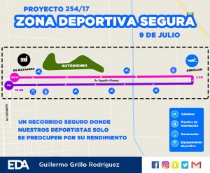 ZONADEPORTIVASEGURA25-2