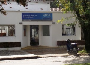 absa9dejulio