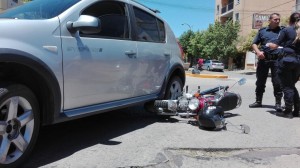 accidente24-2