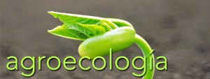 agroecologia7