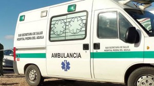 ambulancia27