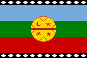 bandera-mapuche-y-su-significado