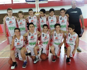 basquetmenores9