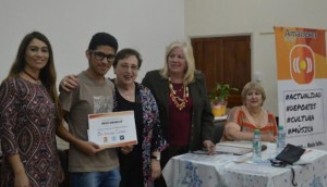 certamenliterario-Luciano-Coronel