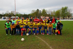 defensoresdelaboca2-10