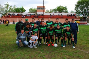 defensoresdesarmiento2-10