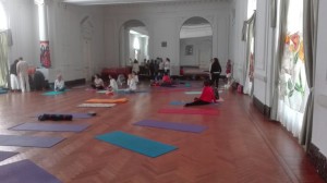 encuentrodeyoga6-2