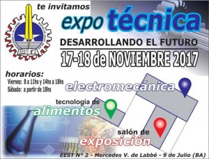 expotecnica15