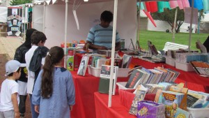 feriadellibro9