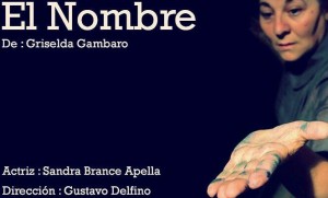 festivalteatro-EL NOMBRE