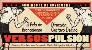 festivalteatro-VERSUS PULSION