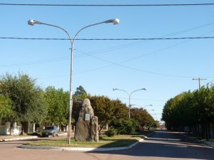 french-pueblo