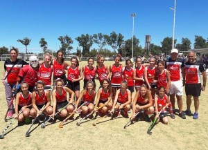 hockey7a 14