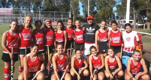 hockeyatletico3-11