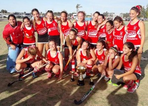 hockeyatleticoseptima22