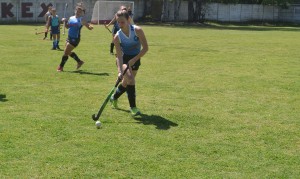 hockeysanmartin10