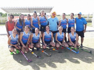 hockeysanmartinsub18