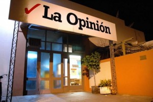 laopinion1