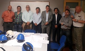 mascheronijulio1