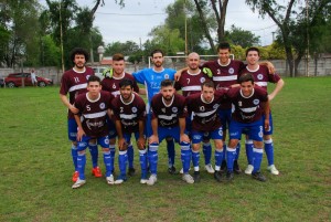 san agustin6
