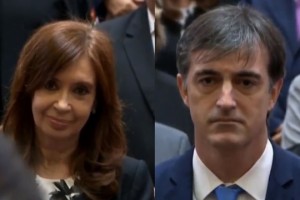 senadores29