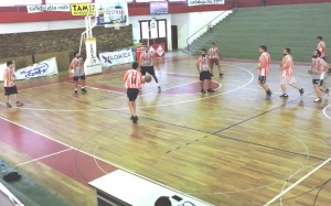 BASQUET26-CANCHA