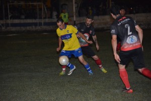 DEFENSORESDELABOCA23-2