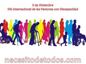 DiaInternacionaldelasPersonasconDiscapacidad2