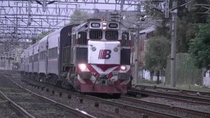 Ferrobarires-500x281