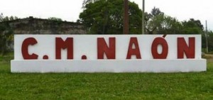 NAON-ENTRADA