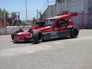 REGUEIRO MANUEL AUTO