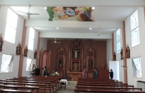 SANTUARIO2-12