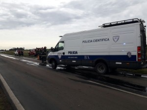 accidente21-12-2