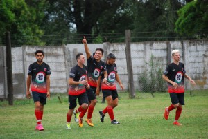 ascenso7