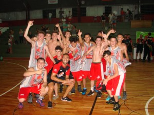 basquet18