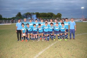 campeona6tasanmartin15