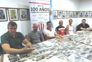 conferenciaatletico19