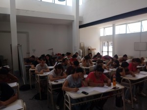 curso15 (1)