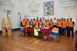 defensa civil7-tapa