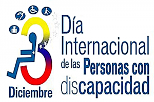 diainternacionaldeladiscapacidad