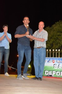 fiestadeldeporte2