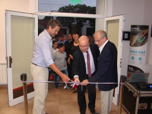 inauguracionceys28-tapa