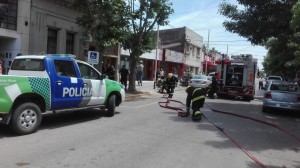 incendiojuzgado2-6