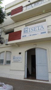 iseta12-edificio