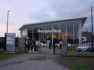 mercedesbenz-concesionaria14