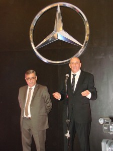 mercedesbenzagrari14