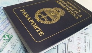pasaporte12