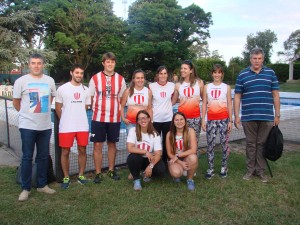 piletaatletico6